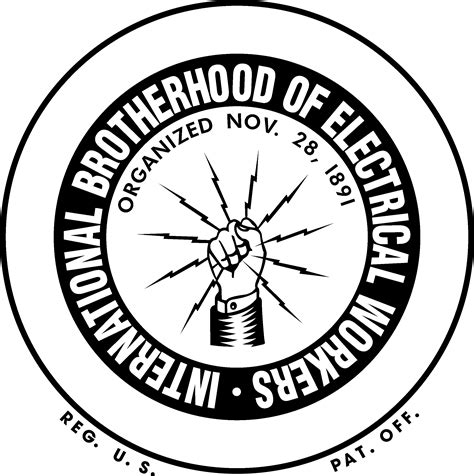 Ibew international - The International Brotherhood of Electrical Workers is committed to improving the lives of North America’s electrical workers and their families.With more than 725,000 members, the IBEW is among the world’s strongest labor organizations, representing workers in a range of skilled occupations in a wide variety of fields, including utility, telecommunications, …